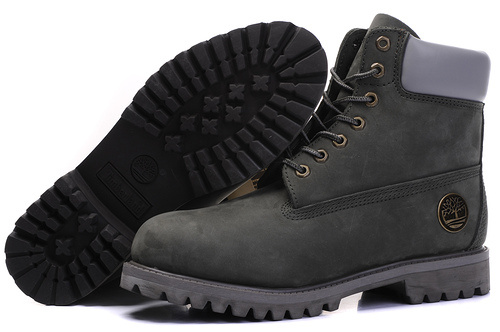 timberland ancienne collection