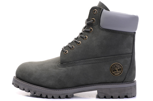 foot locker timberland femme
