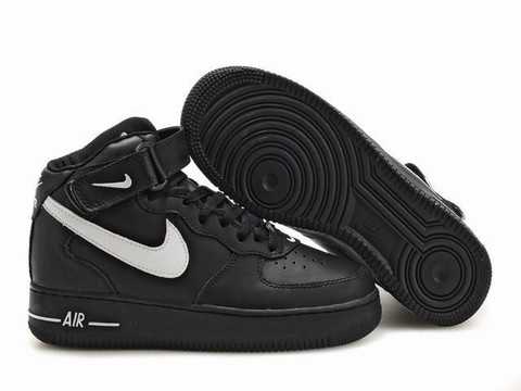 chaussure dintervention nike chaussure dintervention nike