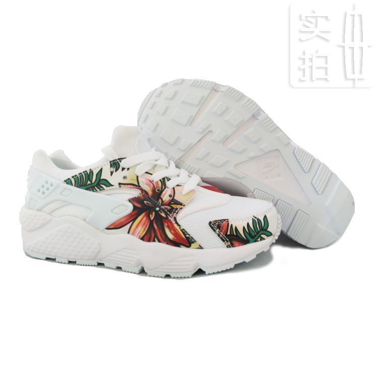 air huarache pas cher homme air huarache pas cher homme