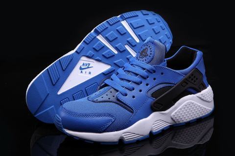 Air Huarache Pas Cher Air Huarache Pas Cher