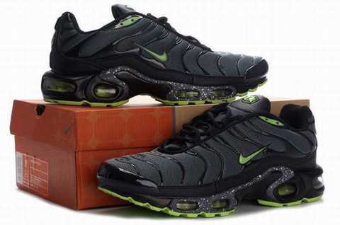 nike tn pas cher fiable