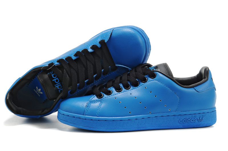 basket adidas dentelle chine basket adidas dentelle chine
