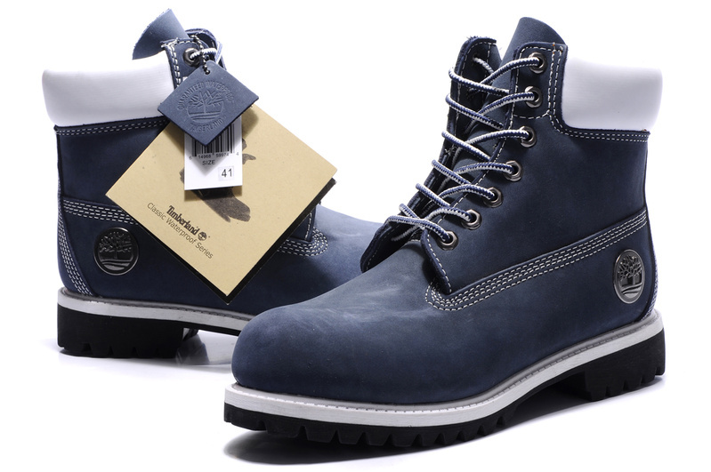 prix timberland femme france prix timberland femme france